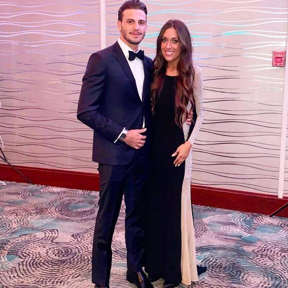 Meet your Posher, Cayla - Picture 1 of 1